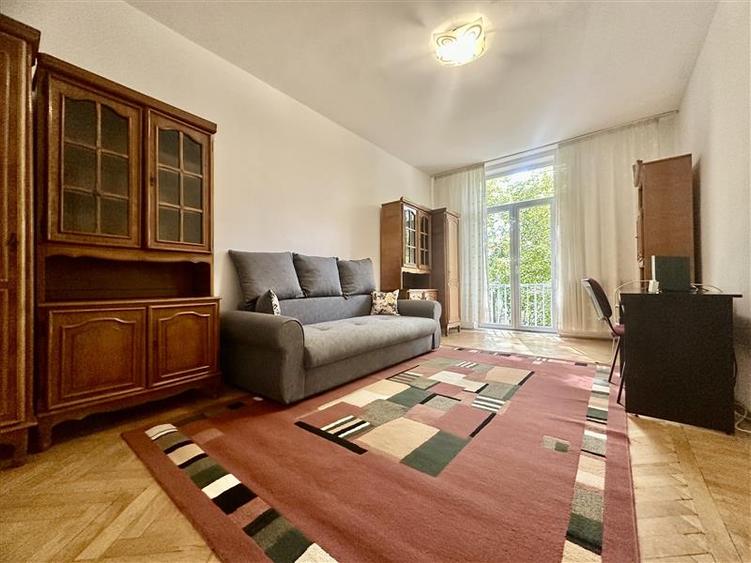 Apartament 2 camere  de inchiriat  Copou, - 4