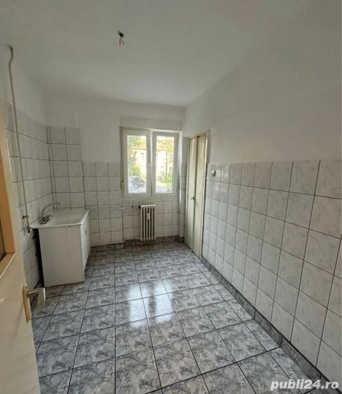 Apartament 2 camere, 58 mp, parter Colonia UTA, Arad - 4