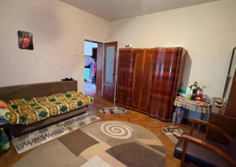 Casa spa?ioasa 280 mp utili, zona centrala langa - 9