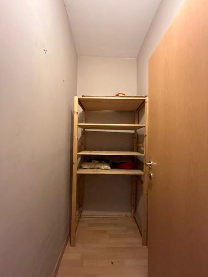 Garsoiera Titan Rasarit De Soare 40 Mp Etaj 3 17 Min Metrou Titan - 6