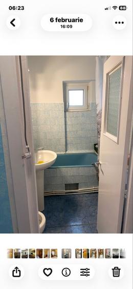 De inchiriat apartament 2 camere Centrul Nou satu mare - 4