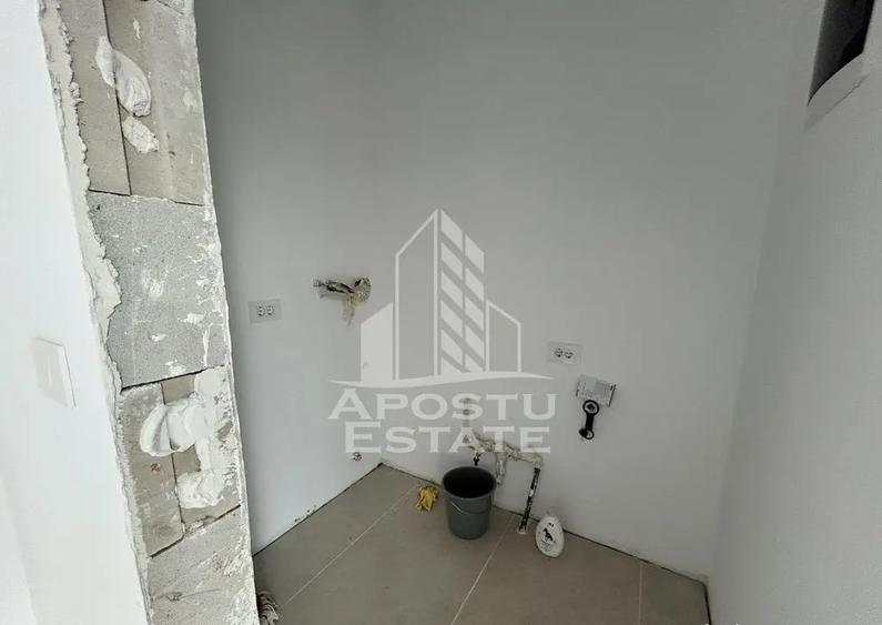 Duplex de vanzare, 752 mp teren,la cheie, Cornesti, 20 km... - 4