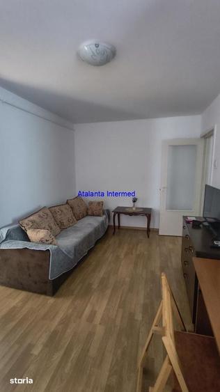 APARTAMENT 2 CAMERE - 6