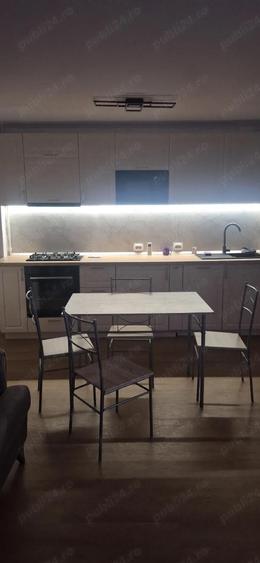 Inchiriere garsoniera - 2