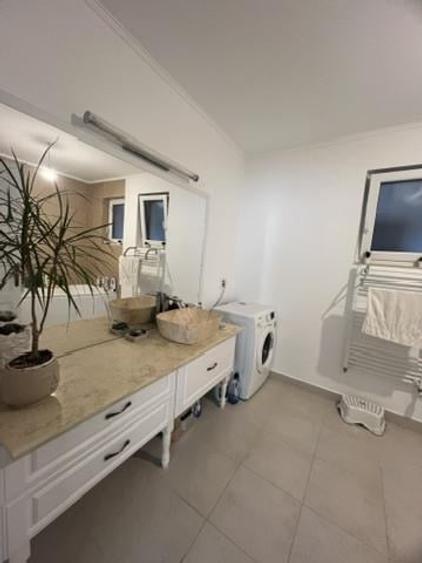 RECO, casa la cheie, mobilata, utilata, in Sanmartin, la 1 km de  Oradea - 6