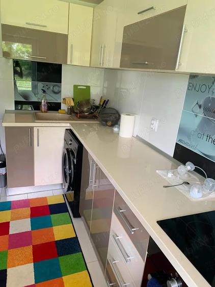 Casa de vanzare , Stefanesti - 4