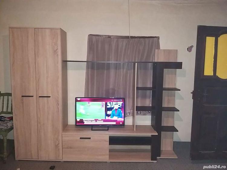 Vand case Pietrari detalii la - 2