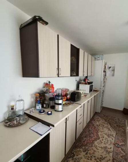 Casa 3 camere de vanzare, situata in zona Stadion-Constanta - 7