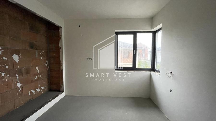 Casa de vanzare | 125mp | Martinesti | CP2866019 - 5