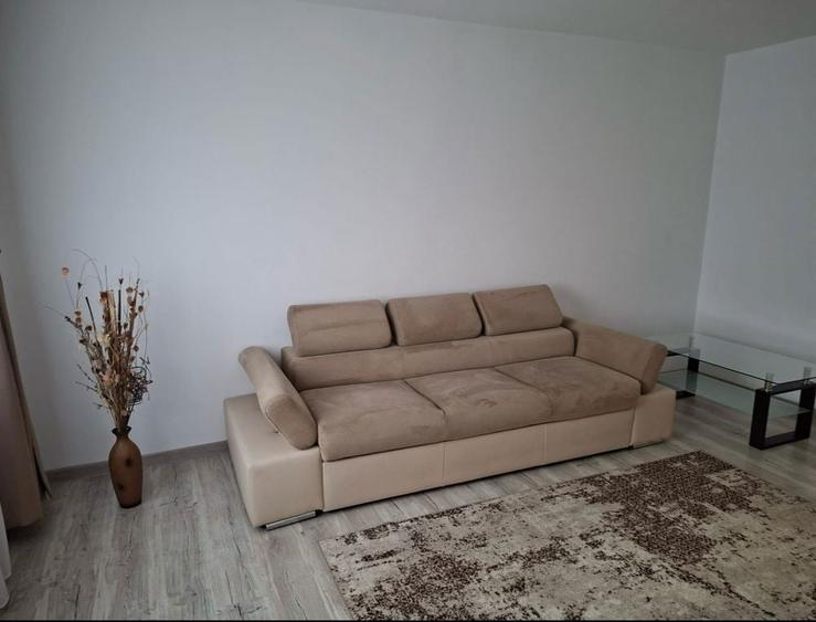 Apartament 3 camere - 6