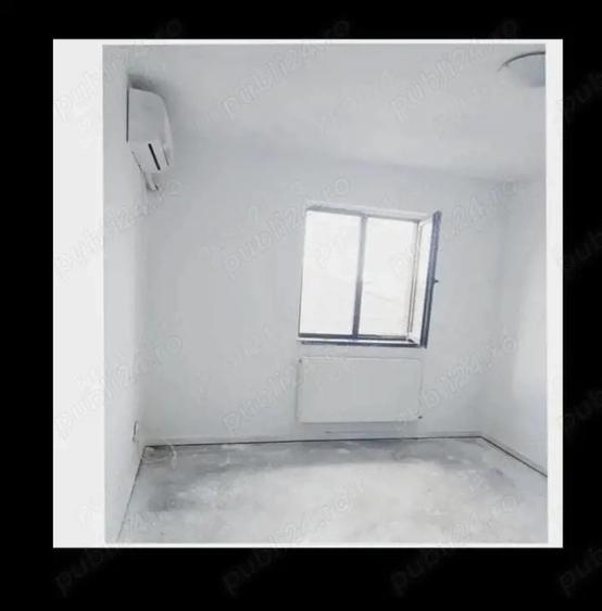 Vand duplex, zona excelenta! - 8