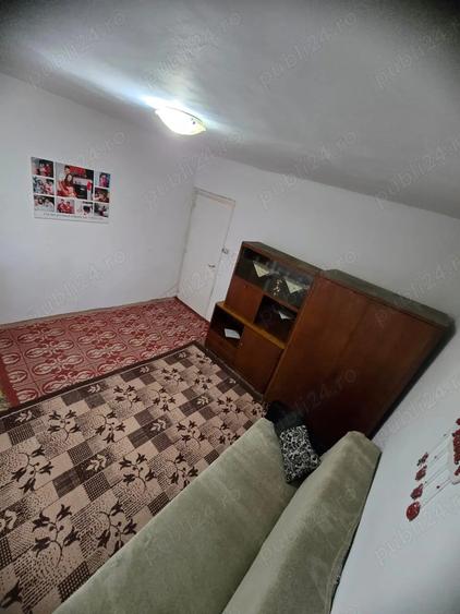 De inchiriat in Reghin,garsoniera confort I - 2