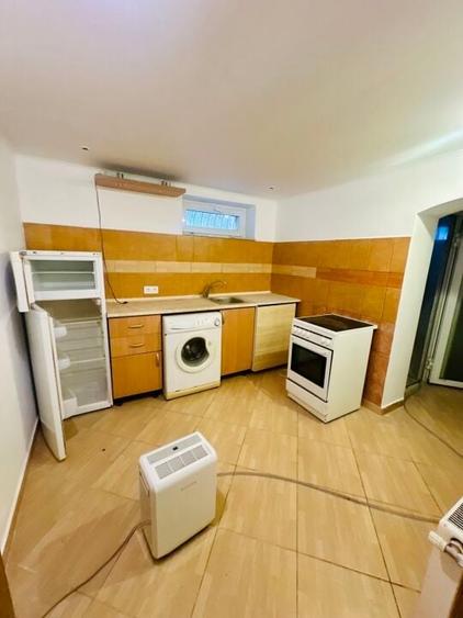 Dacia -Toamnei garsoniera cocheta in vila anvelopata - 2