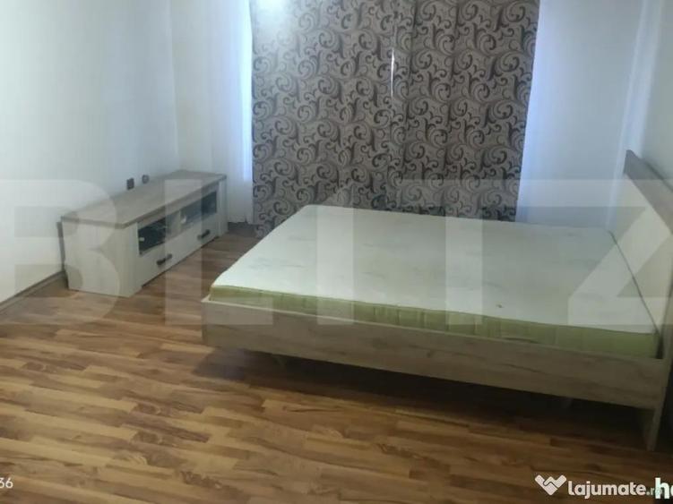 Casa de vanzare, 270 mp, zona Exterior- Tisieu - 4