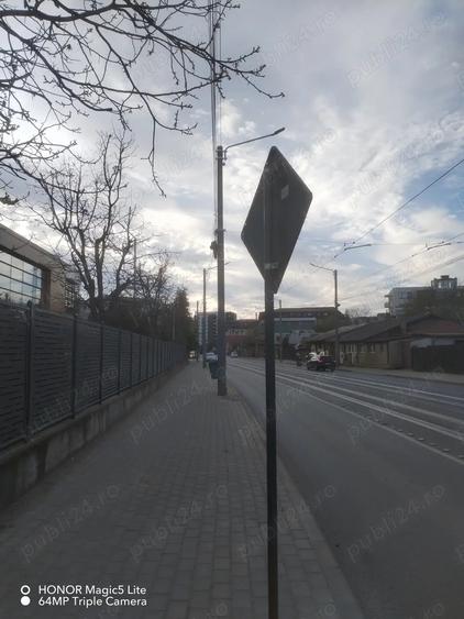 Teren vanzare intravilan Tatara?i 1516mp - 1