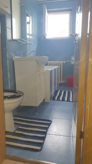 Particular inchiriez garsoniera Titan - 9