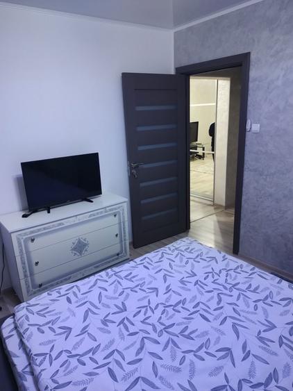 Proprietar vand 3 camere sau schimb cu casa (constructie noua) - 5