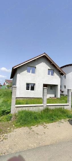 Casa 2018 Dude?tii Noi de vanzare - 2