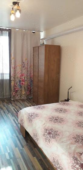 Inchiriez garsoniera tigina 1 - 7