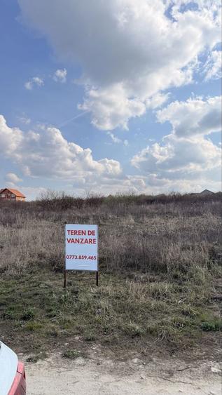 520mp str Nicolae Balcescu Sanmartin - 2