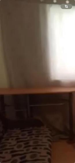 Camera de camin de vanzare - 3