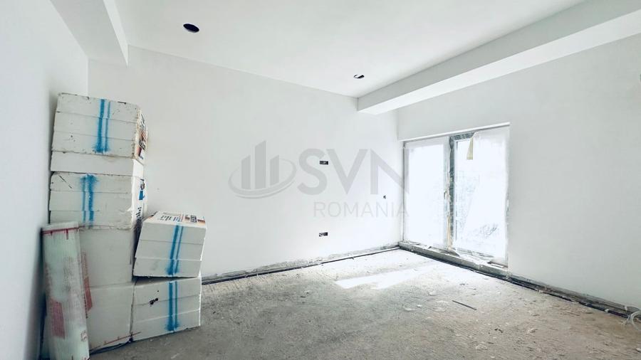 REV2004660 Vila individuala cu mansarda Mogosoaia I Martha Bibescu - 5