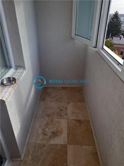 Royal Imobiliare - Vanzare Apartament zona Ultracentrala - 14