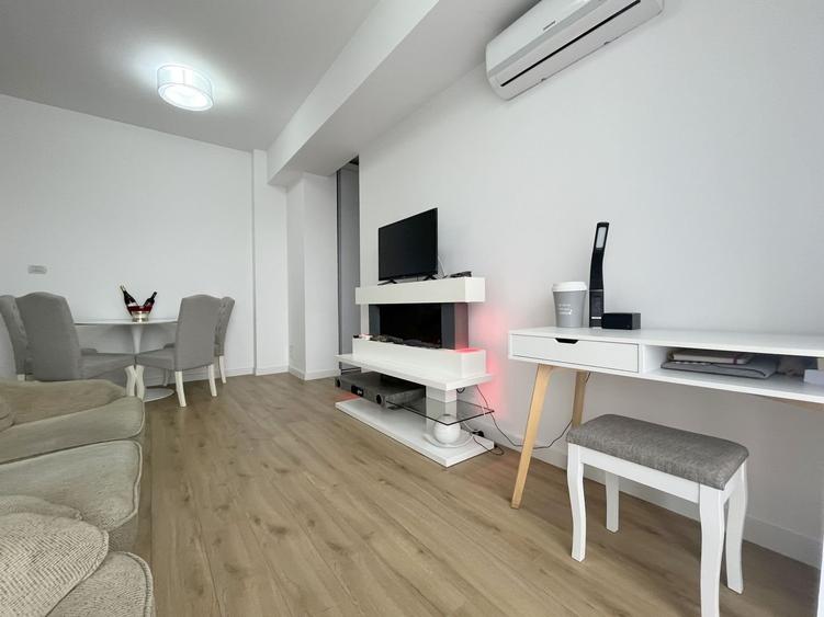Închiriez apartament, Eso, Giroc - 6