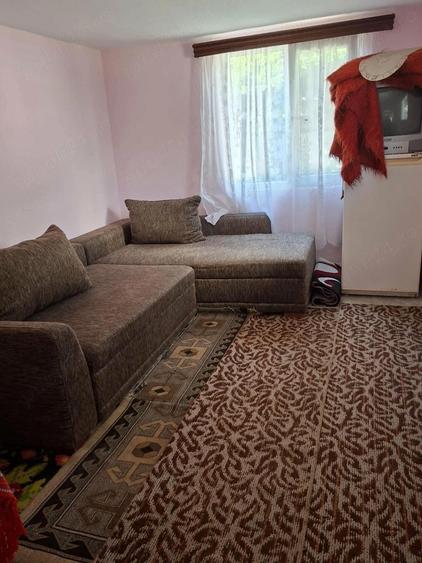 Vind casa - 3