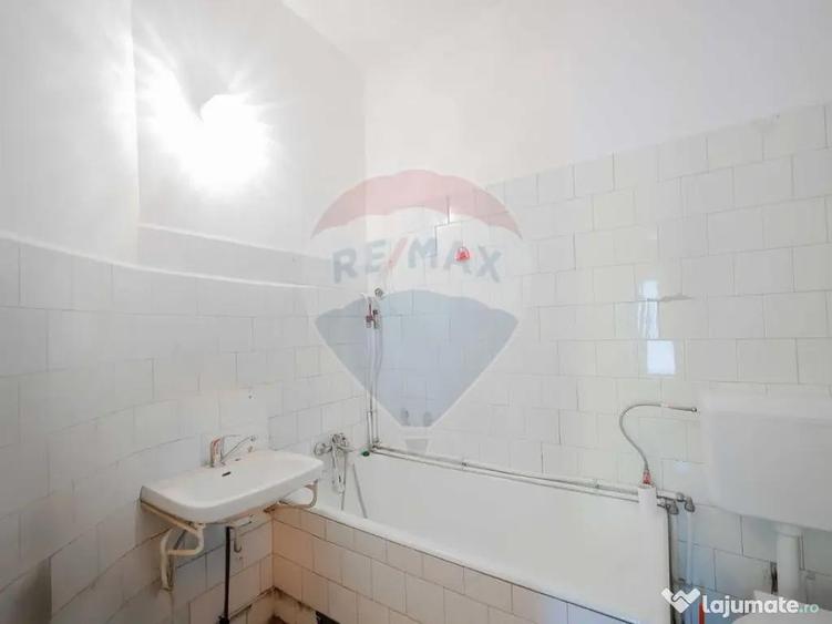 Casa cu 5 camere,489 mp teren de vanzare, in zona Io?... - 9