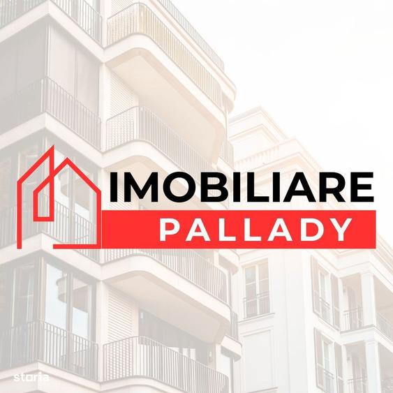 Apartament 3 camere Pallady | gradina sau terasa | multiple oferte - 2