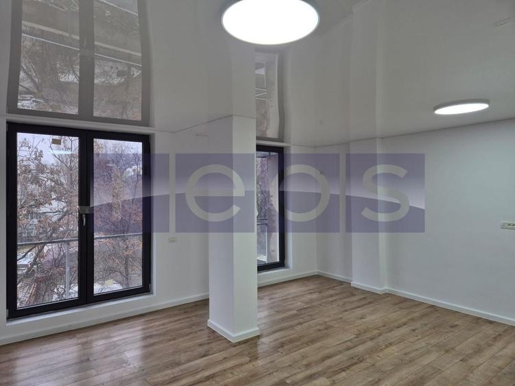 VANZARE 3 CAMERE CRANGASI BLOC NOU | 2026 | PARC | GROZAVESTI | - 1