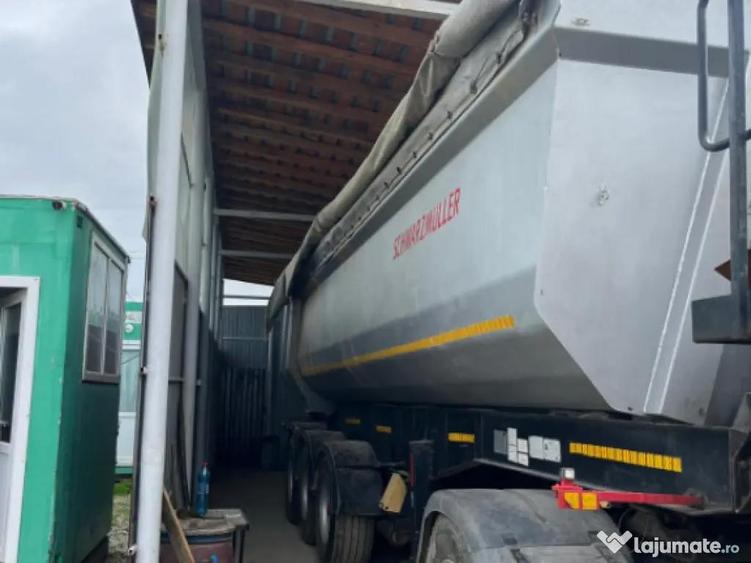 Teren intravilan I?alni?a oportunitate excelenta pent - 1