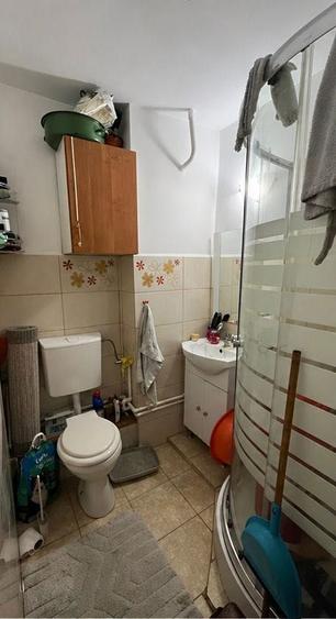 Apartament 1 camera - 3