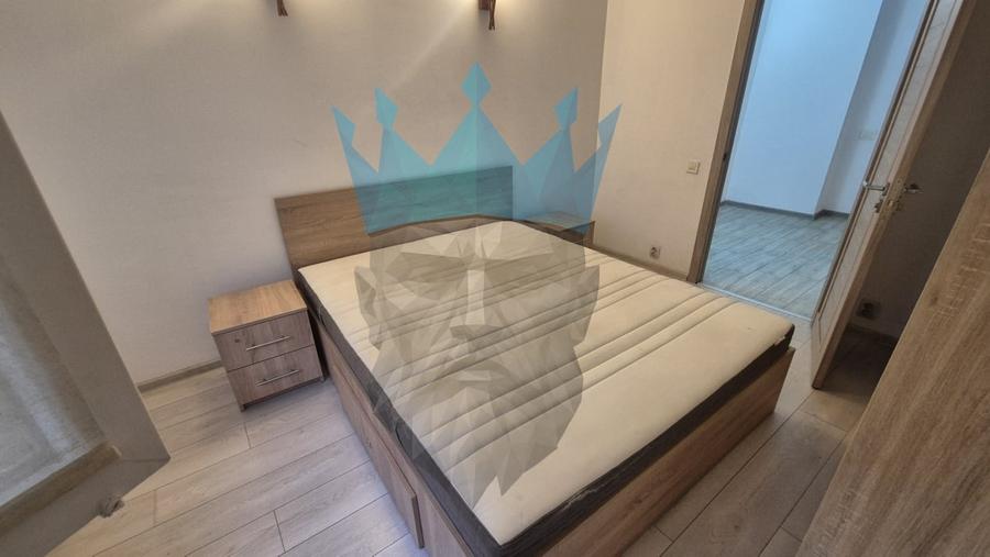 Apartament 2 Camere Floreasca Bucuresti - 10