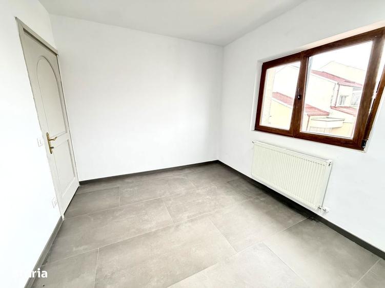 2 camere, renovat modern, Mioritei - ?arpanta - 3