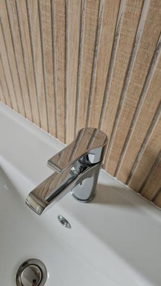 Apartament cu 3 camere 62mp, zona Dealul Lempes, Sanpetru - 10