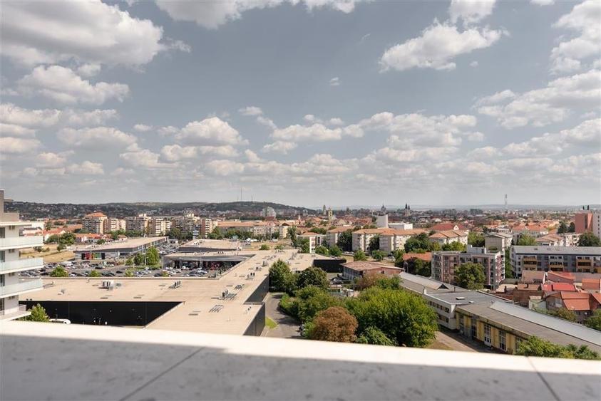 RECO Apartament 3 camere - 8