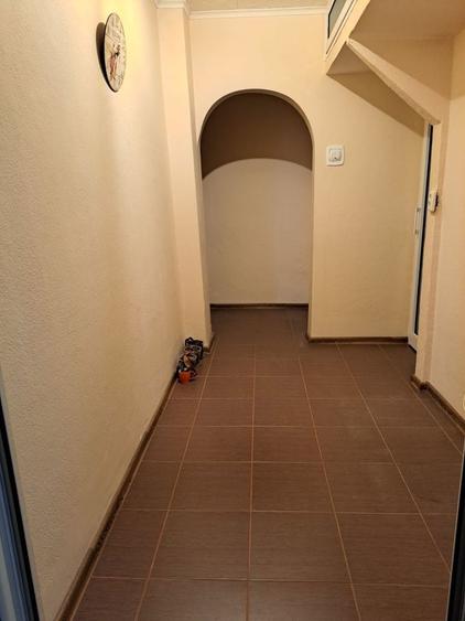 Vand apartament 2 camere - 4