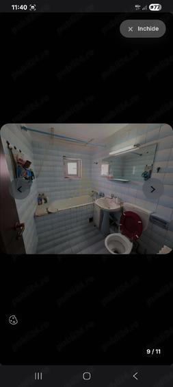 Apartament 3 camera Independentei ET4 Fara agenti! - 5