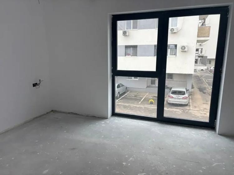 Duplex 4 camere | Finalizat Lux 110 mp curte | Proprietar Grand Arena - 17
