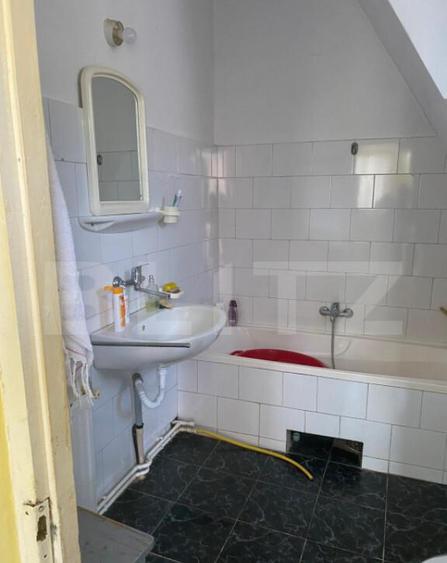 Casa de vanzare in Iernut - 7