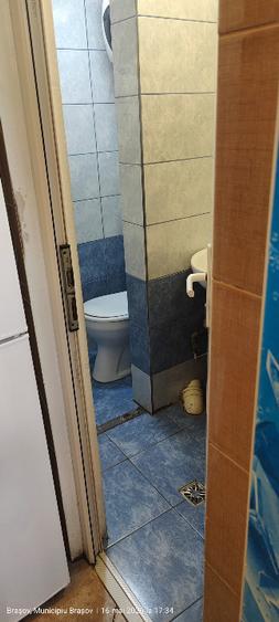 Vând afacere. Firmă plus spațiu comercial în Piața Dacia Brașov - 2