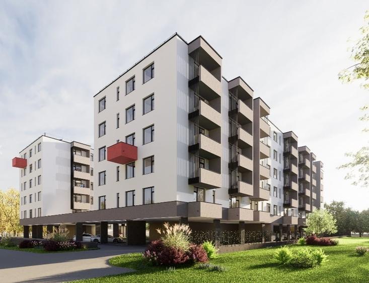 Incons ARMONIA – Eleganta, Confort si Siguranta - 2