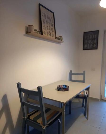 Metalurgiei drumul binelui etaj 2 - 8