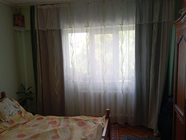 Apartament 3 camere bloc tip vila - 2