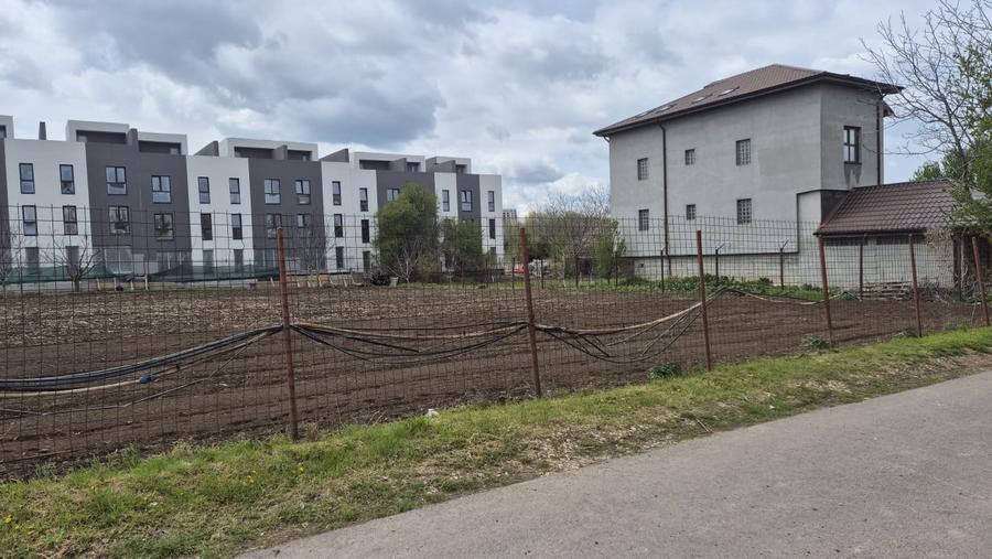 KAMSAS | INTRAVILAN | INVESTITIE - 2