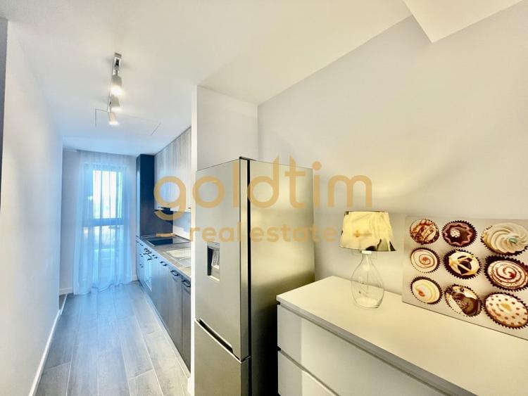 NOU/ THE LEVEL/ SUPERB - 5