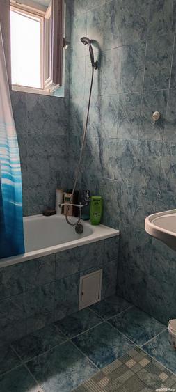 Casa de vanzare in Negreni - 4