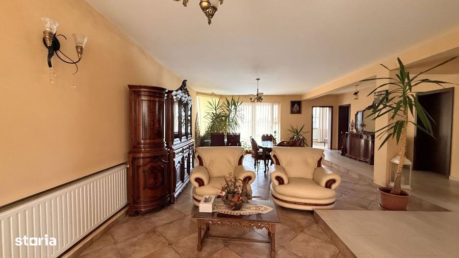 Comision 0% Casa individuala Covaci | 230mp utili | 5 dormitoare | - 19